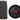 MTX Thunder RTX128 12” 600w 8-Ohm Mid-bass/Midrange Car Audio Speaker+RockShip