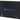 Rockville dB13 3000 Watt Peak/750w CEA rated RMS Mono Amplifier+Memphis Amp Kit