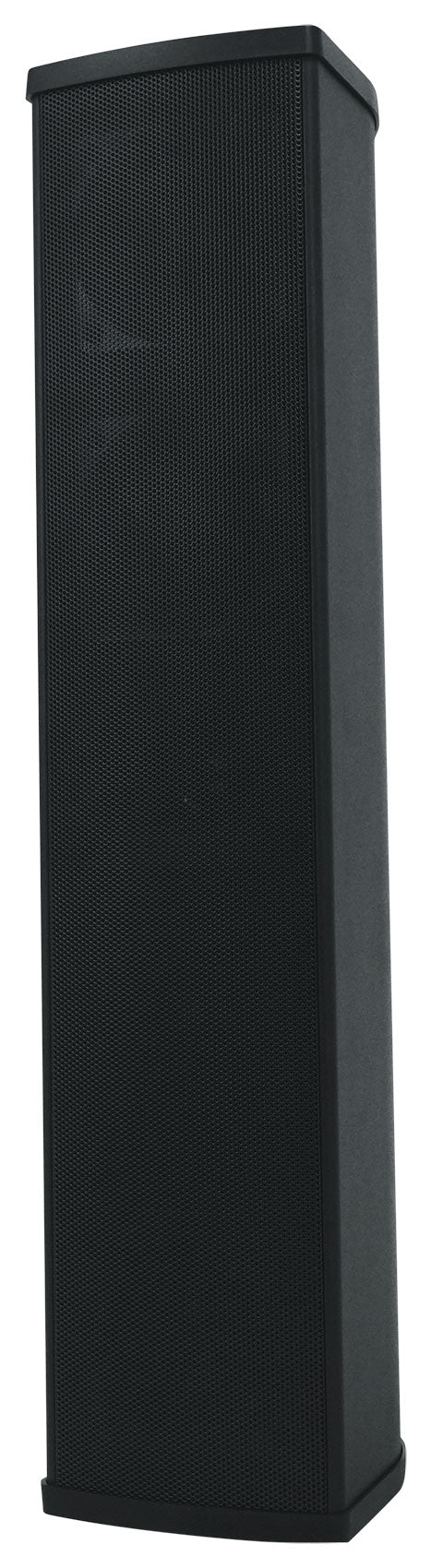 WET ARRAY 5 BLACK 2-Pack