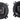 (2) Polk Audio DB402 4" 270 Watt Car Audio Marine/ATV/Motorcycle/Boat Speakers