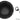 Polk Audio DB842DVC 8” 750 Watt Car/Marine Boat Audio Subwoofer Sub+ Earbuds