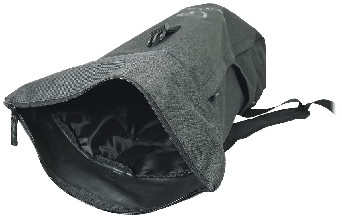 (2) Eliminator ADJ PL-1000 EL Compact Pinspot Par Lights+Backpack PL1000EL