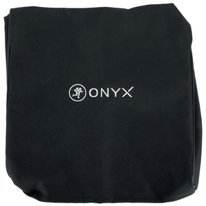 Mackie Onyx12 Dust Cover For Onyx 12 Mixer