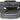 MTX 6.5" Front Factory Speaker Replacement w/ Adapters For 2002-2008 Mini Cooper