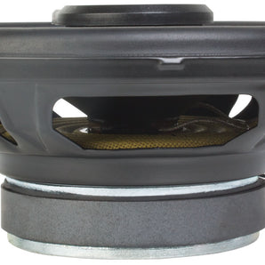 MTX 6.5" Front Factory Speaker Replacement w/ Adapters For 2002-2008 Mini Cooper