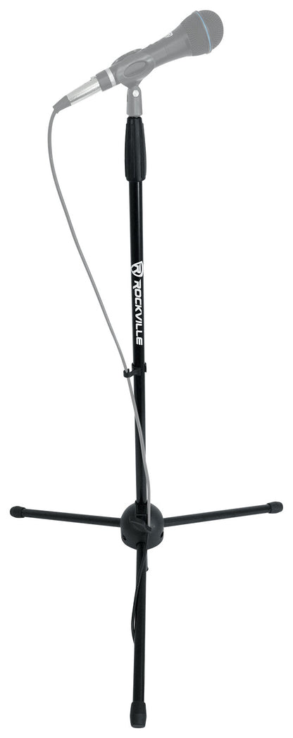 IPS20 Tablet/SmartPhone Tripod Stand For Reading Sheet Music