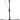 Rockville IPS20 Tablet/SmartPhone Tripod Stand For Reading Sheet Music