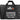 Chauvet CHS-2XX Case For 2 Chauvet Intimidator Spot 150/250/255/260 Moving Heads