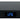 Furman P-1800-PF R 15 Amp 1U Rack Mount Power Conditioner / Surge Protector