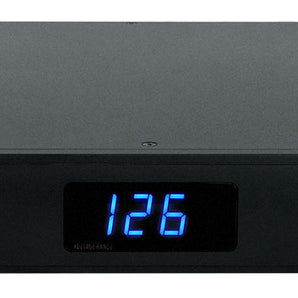 Furman P-1800-PF R 15 Amp 1U Rack Mount Power Conditioner / Surge Protector