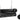 SAMSON Stage 200 Dual VHF Handheld Wireless Microphones Vocal Mics - D Band