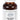 American DJ ADJ F-SCENT/VA Fog Machine Vanilla Juice Scent For Dance Floor