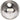 American DJ ADJ LL-300PAR56M 300 Watt PAR56 Medium Beam Angle Sealed Lamp