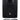 Rockville RPG8 8 Powered Active 400 Watt 2-Way DJ PA Speaker System