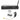 Samson AirLine Micro UHF Wireless Earset Microphone+Mixer+Transmitter+Receiver