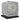 DJ Package 2) 10" Imperio SUB210 Active DJ PA Subwoofers+Stands+Headphones+Mics