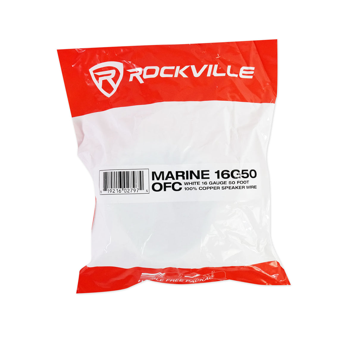 RGHR2+2-Pair HP65S Black+2 R14G50MSW BOAT