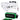 American DJ ADJ Vertical Fog Machine Smoke Fogger  w/ LEDs + Bluetooth Speaker