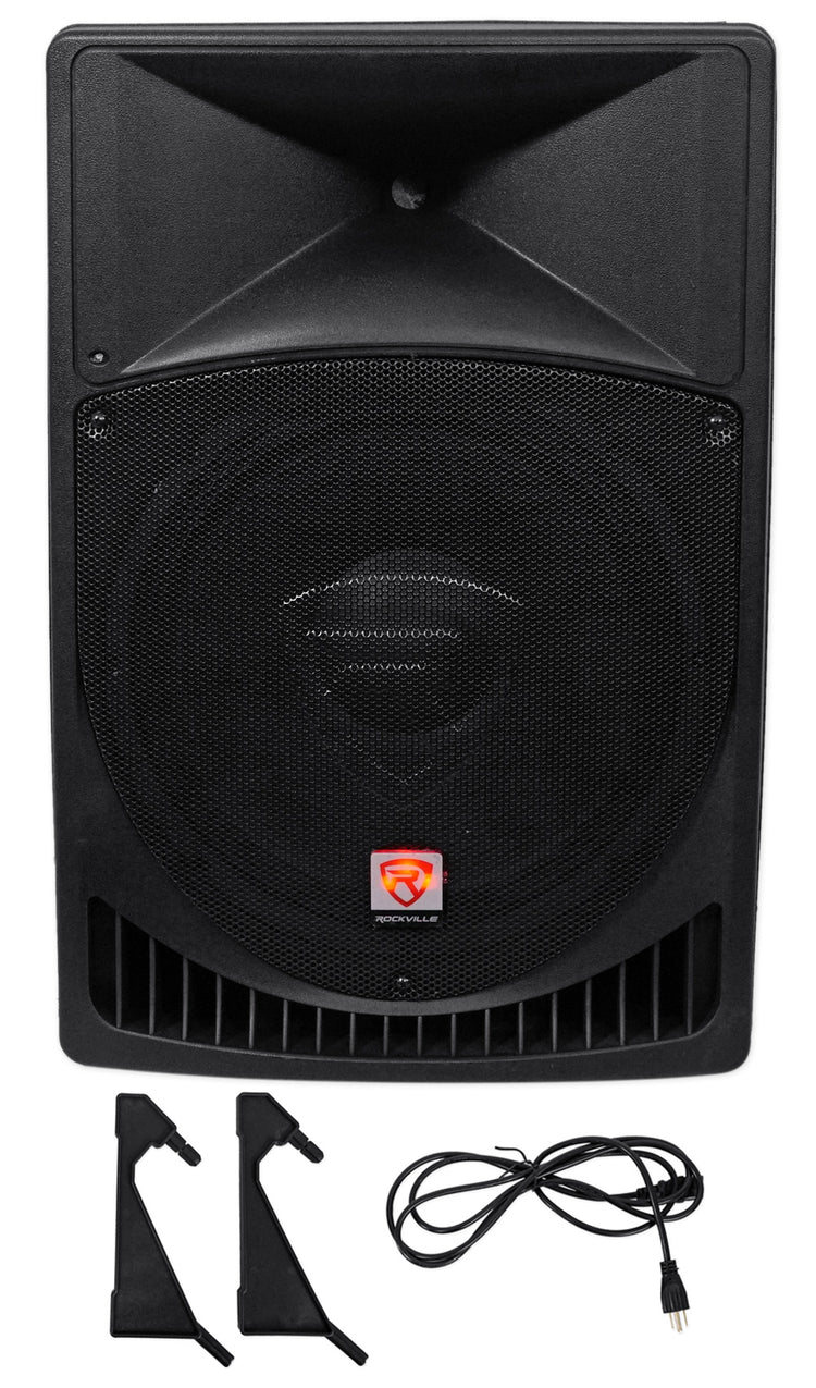 Audio Savings
