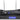 Rockville RWM1203VH VHF Wireless Dual HandHeld Microphone System with Digital Display