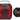 Memphis Audio MJP1222 12" 1500w MOJO Car Subwoofer Sub+ROCKBOX Home Speaker