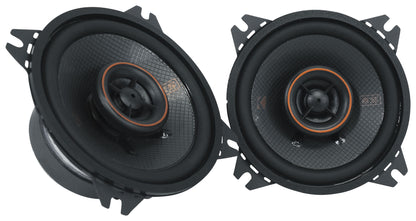 Pair Kicker 51KSC404 4" 75 Watt RMS Car Audio Speakers KSC404 KSC40