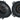 Pair Kicker 51KSC404 4" 75 Watt RMS Car Audio Speakers KSC404 KSC40