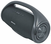 CANON XXL