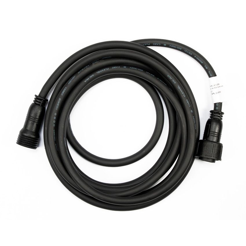 WIF462/3MPEC