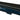 Rockville REC146 Dual 12" Sealed Subwoofer Box For 2007-2018 GMC/Chevy Crew Cab