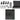 Mackie ProFX12v3+ 12-Ch. Effects Mixer w/USB+7 Piece Drum Mic Kit ProFX12 v3+