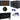 Memphis Audio MOJO 615D4 15" 4400w Competition Subwoofer+Vented Box+Amp+Wires