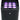 2) Chauvet DJ Freedom Par H9 IP RGBAW+UV Wireless DMX Battery Wash Lights+Facade