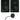Pair Mackie CR3-X 3" 50 Watt Studio Monitors Speakers+Home Bluetooth Speaker
