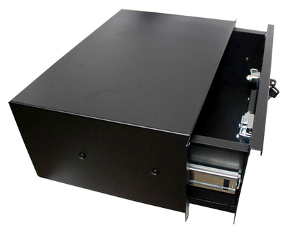 T-4RD-12 MK3 4U Rack Mount Drawer