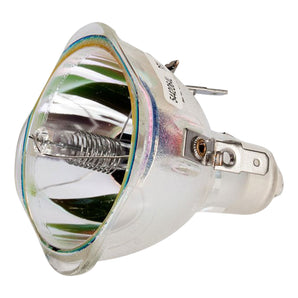 American DJ ADJ ZB-1R Replacement Lamp For Vizi Beam RXONE