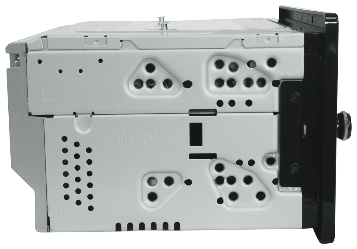 NS-705NHB + RBC5B