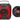Memphis Audio MJP1022 10" 1500w MOJO Car Subwoofer DVC 2 ohm Sub+Home Speaker