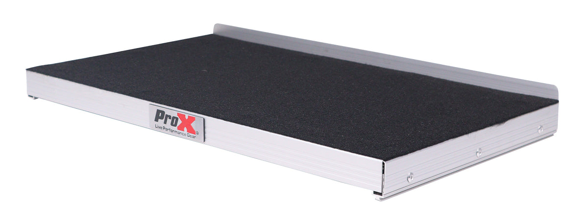 T-LPSMR MK2 Sliding Laptop Shelf For Rack Cases