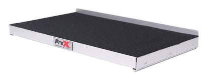 T-LPSMR MK2 Sliding Laptop Shelf For Rack Cases