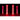 Eliminator ADJ Mega Par Profile EP 2-IN-1 RGB+UV LED Par Wash Up-Light+DMX Clamp