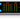 4-Person Podcasting Kit w/Presonus Interface+Beyerdynamic DT-770-PRO Headphones