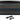 Mackie 3204VLZ4 32-channel 4-Bus FX Mixer w/ USB+Dual Wireless Mics 3204-VLZ4