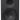 Mackie XR824 8" Powered Studio Monitor + Condenser Microphone + Isolation Shield