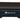 Rockville REC146 Dual 12" Sealed Subwoofer Box For 2007-2018 GMC/Chevy Crew Cab
