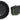 MTX 3510-04S 10" 600 Watt Shallow Car Subwoofer Slim Sub SVC 4-ohm+Home Speaker