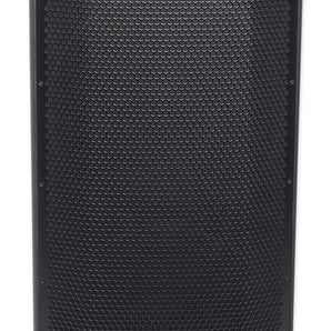 JBL Pro PRX825W Dual 15” 1500w 2-Way Powered Active Speaker with WIFI+Blue Mic