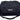 Mackie Travel Speaker Bag Soft Cover 4 SRM450-V2 or C300Z+Earbuds