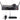 Samson AirLine 77 Wireless Fitness Headset Microphone Mic System-K5+Free Headset