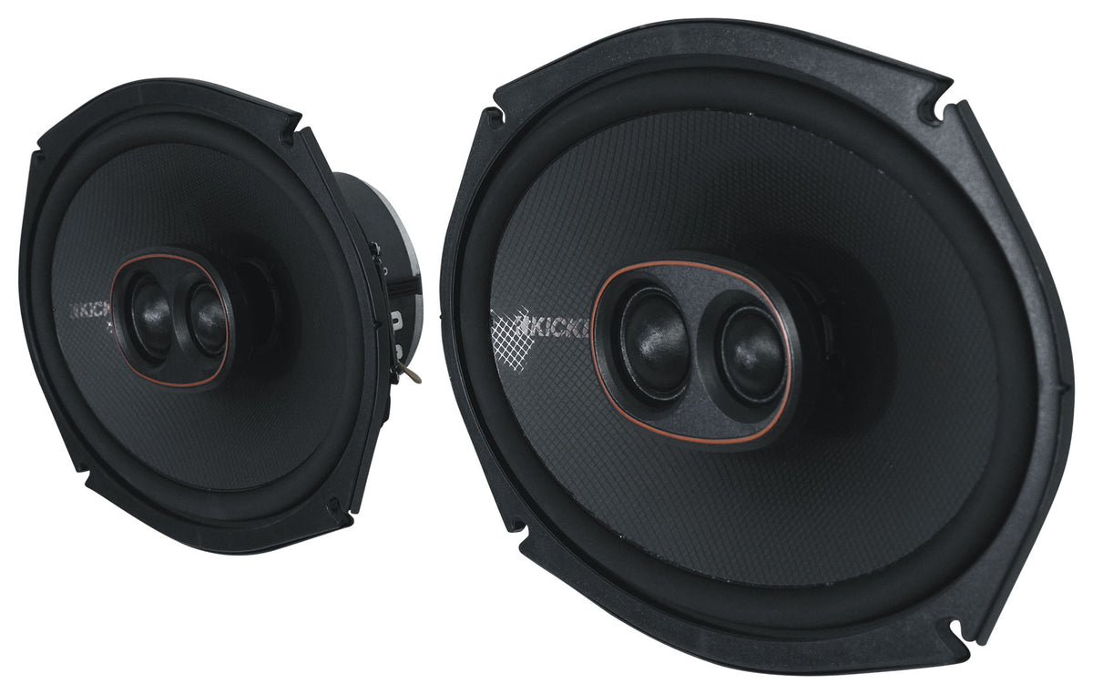 51KSC69304 2-Pack